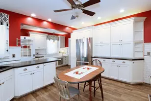 35 Peirce St, Middleborough, MA 02346 - Photo 18