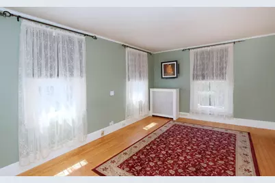 35 Peirce Street, Middleborough, MA 02346 - Photo 26