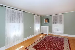 35 Peirce St, Middleborough, MA 02346 - Photo 26