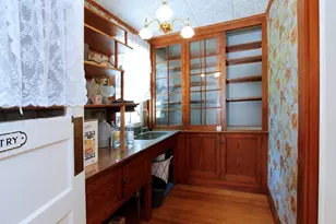 35 Peirce St, Middleborough, MA 02346 - Photo 20