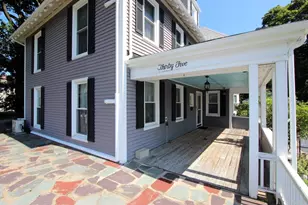 35 Peirce St, Middleborough, MA 02346 - Photo 12