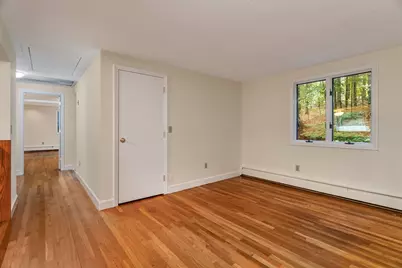 3 Sargent Rd, Bolton, MA 01740 - Photo 30