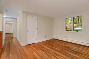 3 Sargent Rd, Bolton, MA 01740 - Photo 30