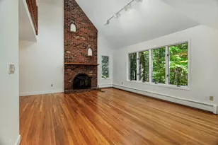 3 Sargent Rd, Bolton, MA 01740 - Photo 2
