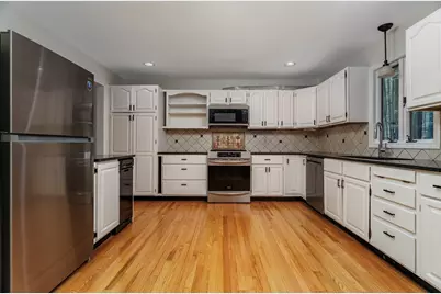 3 Sargent Rd, Bolton, MA 01740 - Photo 8