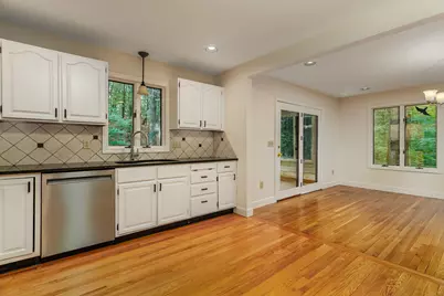 3 Sargent Rd, Bolton, MA 01740 - Photo 10