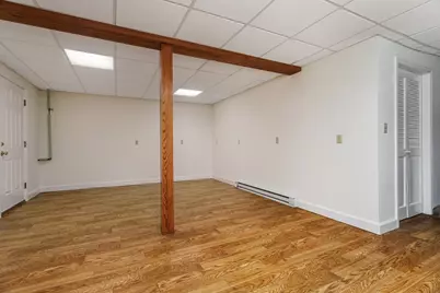 3 Sargent Rd, Bolton, MA 01740 - Photo 36