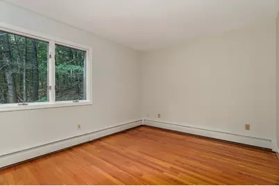 3 Sargent Rd, Bolton, MA 01740 - Photo 18