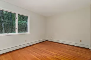 3 Sargent Rd, Bolton, MA 01740 - Photo 18