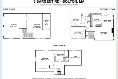3 Sargent Rd, Bolton, MA 01740 - Photo 42