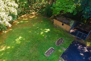 3 Sargent Rd, Bolton, MA 01740 - Photo 40