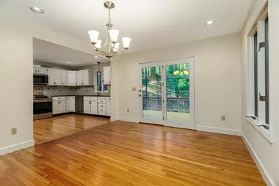 3 Sargent Rd, Bolton, MA 01740 - Photo 6