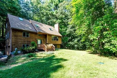 3 Sargent Rd, Bolton, MA 01740 - Photo 38