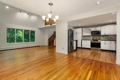3 Sargent Rd, Bolton, MA 01740 - Photo 14