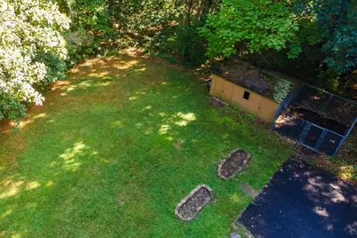 3 Sargent Rd, Bolton, MA 01740 - Photo 40