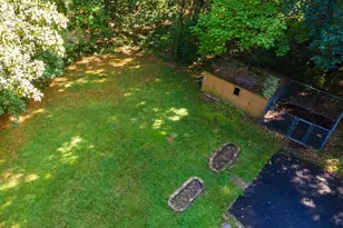3 Sargent Rd, Bolton, MA 01740 - Photo 40