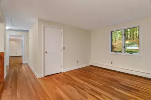 3 Sargent Rd, Bolton, MA 01740 - Photo 30