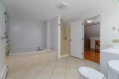 3 Sargent Rd, Bolton, MA 01740 - Photo 28