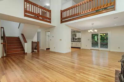 3 Sargent Rd, Bolton, MA 01740 - Photo 4