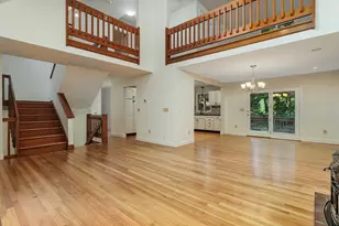 3 Sargent Rd, Bolton, MA 01740 - Photo 4