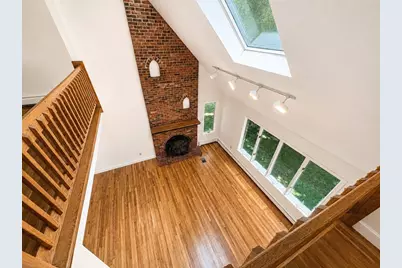 3 Sargent Rd, Bolton, MA 01740 - Photo 32
