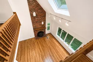 3 Sargent Rd, Bolton, MA 01740 - Photo 32