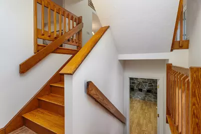 3 Sargent Rd, Bolton, MA 01740 - Photo 34