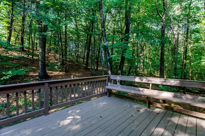 3 Sargent Rd, Bolton, MA 01740 - Photo 12