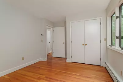 3 Sargent Rd, Bolton, MA 01740 - Photo 20