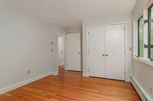3 Sargent Rd, Bolton, MA 01740 - Photo 20