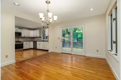 3 Sargent Rd, Bolton, MA 01740 - Photo 6