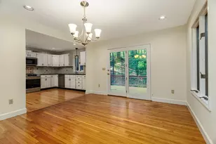 3 Sargent Rd, Bolton, MA 01740 - Photo 6