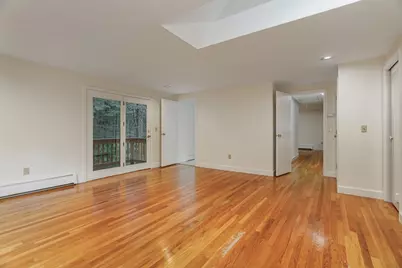 3 Sargent Rd, Bolton, MA 01740 - Photo 26