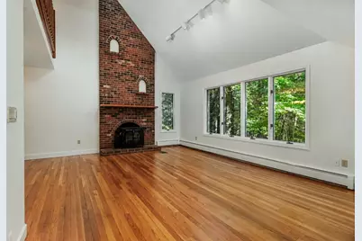 3 Sargent Rd, Bolton, MA 01740 - Photo 2
