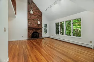 3 Sargent Rd, Bolton, MA 01740 - Photo 2