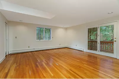 3 Sargent Rd, Bolton, MA 01740 - Photo 24