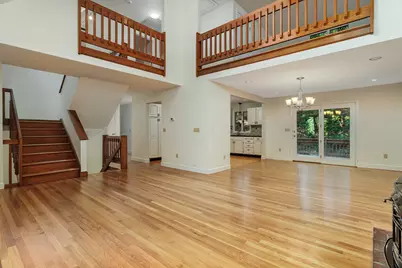 3 Sargent Rd, Bolton, MA 01740 - Photo 4