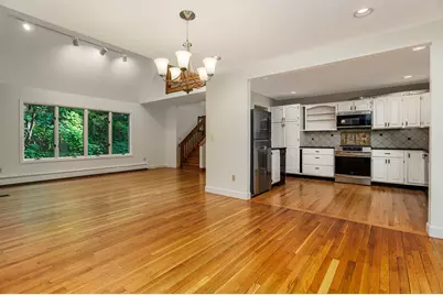 3 Sargent Rd, Bolton, MA 01740 - Photo 14