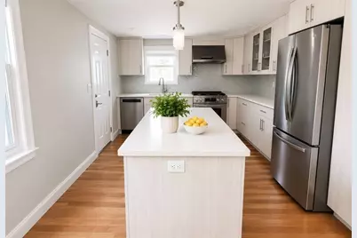 82 Arlmont #82, Arlington, MA 02476 - Photo 20