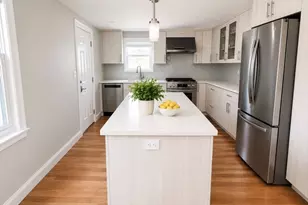 82 Arlmont, Arlington, MA 02476 - Photo 20