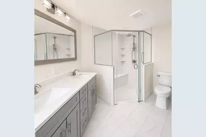 82 Arlmont #82, Arlington, MA 02476 - Photo 24