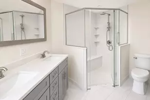 82 Arlmont, Arlington, MA 02476 - Photo 24