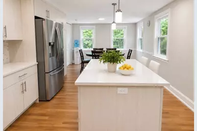 82 Arlmont #82, Arlington, MA 02476 - Photo 2