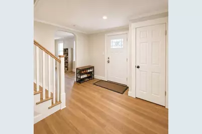 82 Arlmont #82, Arlington, MA 02476 - Photo 14