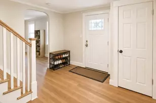 82 Arlmont, Arlington, MA 02476 - Photo 14