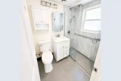 82 Arlmont #82, Arlington, MA 02476 - Photo 26