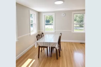 82 Arlmont #82, Arlington, MA 02476 - Photo 18