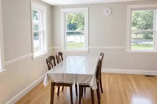 82 Arlmont, Arlington, MA 02476 - Photo 18