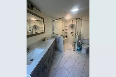 82 Arlmont #82, Arlington, MA 02476 - Photo 6