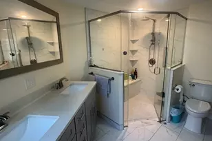 82 Arlmont, Arlington, MA 02476 - Photo 6